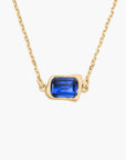 Kate Spade Molten Glass Solitaire Bracelet | LEVISONS