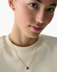 Kate Spade Molten Glass Pendant | LEVISONS