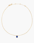 Kate Spade Molten Glass Pendant | LEVISONS