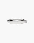 Kate Spade Molten Bangle | LEVISONS