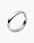 Kate Spade Molten Bangle | LEVISONS