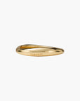 Kate Spade Molten Bangle | LEVISONS