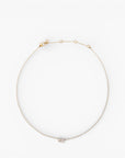 Kate Spade Dear Bestie Carded Pendant | LEVISONS