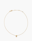 Kate Spade Gifting Happy Fry-Day Pendant | LEVISONS