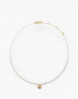 Kate Spade Self-Love Club Carded Pendant | LEVISONS