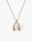 Kate Spade Dream Big Carded Pendant | LEVISONS