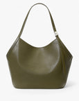 Kate Spade Deco Tulip Tote | LEVISONS