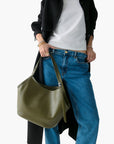 Kate Spade Deco Tulip Tote | LEVISONS
