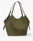 Kate Spade Deco Tulip Tote | LEVISONS