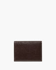 Kate Spade Halo Card Case Trifold Wallet | LEVISONS