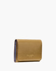 Kate Spade Halo Card Case Trifold Wallet | LEVISONS
