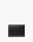 Kate Spade Halo Card Case Trifold Wallet | LEVISONS