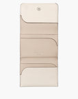 Kate Spade Halo Card Case Trifold Wallet | LEVISONS