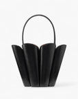 Kate Spade The Spade Flower Bucket | LEVISONS