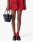 Kate Spade The Spade Flower Bucket | LEVISONS