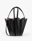 Kate Spade The Spade Flower Bucket | LEVISONS