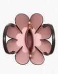 Kate Spade The Spade Flower Bucket | LEVISONS