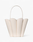 Kate Spade The Spade Flower Bucket | LEVISONS