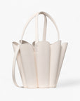 Kate Spade The Spade Flower Bucket | LEVISONS