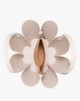Kate Spade The Spade Flower Bucket | LEVISONS