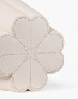 Kate Spade The Spade Flower Bucket | LEVISONS