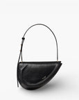 Kate Spade The Spade Shoulder Bag | LEVISONS
