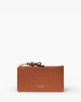 Kate Spade Loop Zip Card Case | LEVISONS