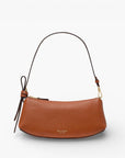 Kate Spade Loop Pochette Bag | LEVISONS