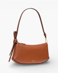 Kate Spade Loop Pochette Bag | LEVISONS