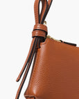 Kate Spade Loop Pochette Bag | LEVISONS