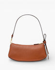 Kate Spade Loop Pochette Bag | LEVISONS