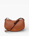 Kate Spade Loop Crossbody Bag | LEVISONS