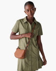 Kate Spade Loop Crossbody Bag | LEVISONS