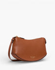 Kate Spade Loop Crossbody Bag | LEVISONS