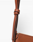 Kate Spade Loop Crossbody Bag | LEVISONS