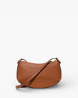Kate Spade Loop Crossbody Bag | LEVISONS