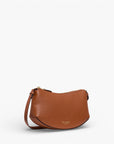 Kate Spade Loop Crossbody Bag | LEVISONS