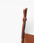 Kate Spade Loop Crossbody Bag | LEVISONS
