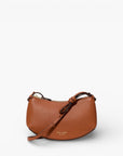 Kate Spade Loop Crossbody Bag | LEVISONS