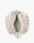 Kate Spade Critters Headgehog Mini Bag | LEVISONS