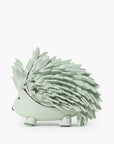 Kate Spade Critters Headgehog Mini Bag | LEVISONS