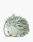 Kate Spade Critters Headgehog Mini Bag | LEVISONS