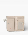 Kate Spade Devin I Love You Bifold Wallet | LEVISONS