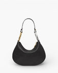 Kate Spade The Bangle Bag | LEVISONS