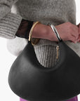 Kate Spade The Bangle Bag | LEVISONS