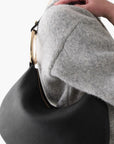 Kate Spade The Bangle Bag | LEVISONS