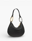 Kate Spade The Bangle Bag | LEVISONS