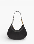 Kate Spade The Bangle Bag | LEVISONS