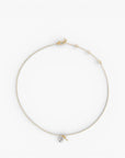 Kate Spade Love Ya Carded Pendant | LEVISONS