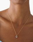 Kate Spade Love Ya Carded Pendant | LEVISONS